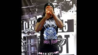 Ken Carson - Can’t Function (PB&J OG Version)