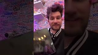 Which Tablet Should I Choose For Drawing?