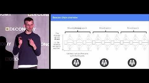 Everything You Need to Know About Ethereum 2 0