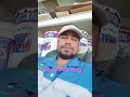 स्टोरी लगाने से क्या क्या फायदा होता है #vlog #growmyaccount