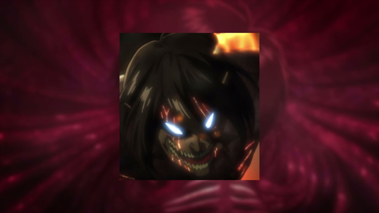 𝑬𝒓𝒆𝒏 𝑩𝒆𝒓𝒔𝒆𝒓𝒌 𝑻𝒉𝒆𝒎𝒆  (𝑺𝒍𝒐𝒘𝒆𝒅+𝑹𝒆𝒗𝒆𝒓𝒃)