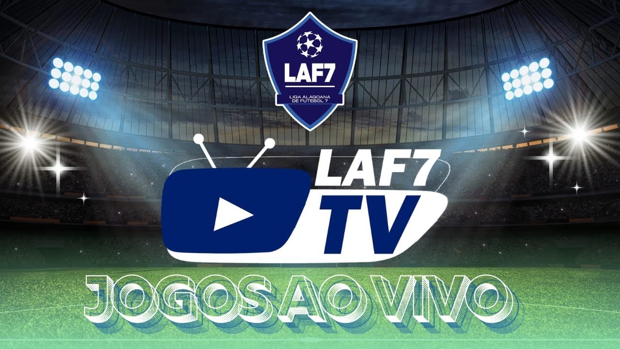 CAMPEONATO MUNICIPAL SÉRIE A3 2025/26| QUARTAS DE FINAL 🔥- JAQUEIRA MADRID X PENETRAS