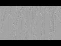 «Rule 110: Cellular Automaton» и стандартная нота Ля (220 Гц)