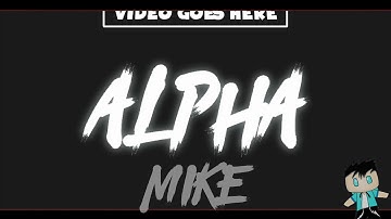 EnderBoy Miner  [ 2D INTRO ] || Made on android || too busy 😅