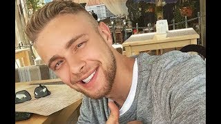 Егор Крид подарил сестре на день рождения изысканный подарок Егор Крид подарил сестре на день рождения изысканный подарок