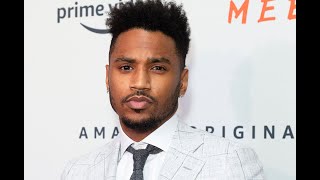 Trey Songz Denies ALL Sexual Assault Allegations!!! Falsely Accused??