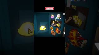 Mr Mine Escape - 4k walkthrough  Cool Math #gaming #games #funny
