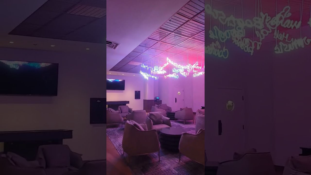 The Beeman in Dallas - Boutique Hotel