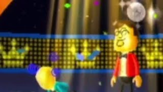 Peter Griffin Fricked My Wii Party Master Difficulty Game