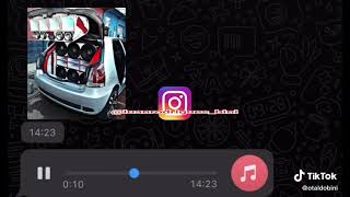 O Clbk E Escuta O Som Do Meu Palio Ai