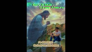 Fo Gloria 2x So Deit Ba Nai Jesus 