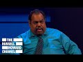 Daryl Davis: "We're Living in Space Age Times, With Stone Age Minds" | #BlackLivesMatter