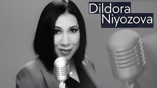 Dildora Niyozova - Armon Boldi 