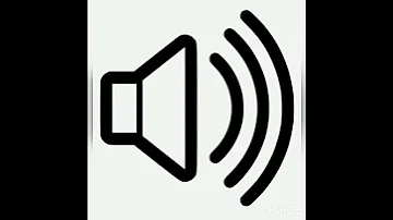 The Sound Of The Wind 