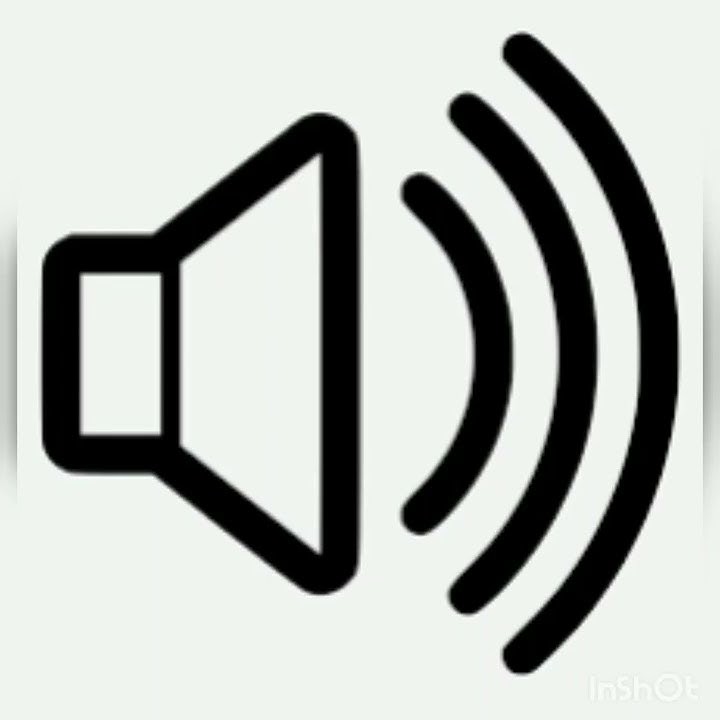 suara angin
