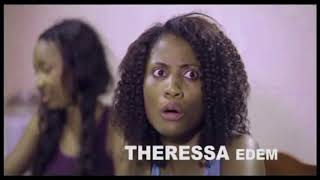 After The Proposal Showing on EbonyLife TV