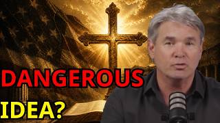 Bible prophecy 2026🔥What Is Christian Nationalism🔴biblical worldview