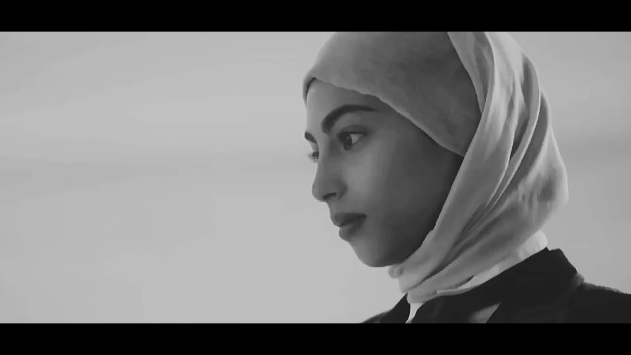 The Moth and The Flame- Young and Unafraid (Elite: Nadia, Guzman, Hailey Baldwin, Justin Bieber)