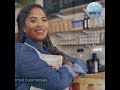 SMBs, Startups &amp; Solopreneurs: How to Scale Without the Overwhel