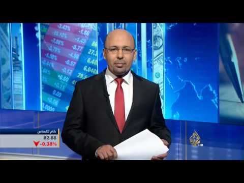 اقتصاد المنتصف 22/10/2014