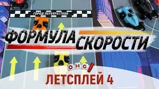 :   -  4 ( )