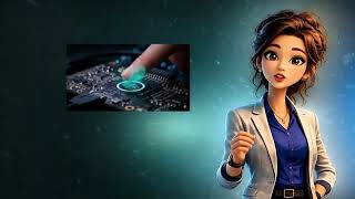 Touch and Human interaction sensor|#iotprojectcenters #iot