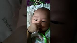 Keluarga santoso