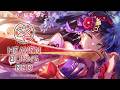 🔴【 ヘブバン 】ストーリーイベント「 友愛一閃マジまんじ! 」【 ヘブンバーンズレッド / Heaven Burns Red / 実況配信 】※ラストまでネタバレ注意!!