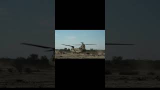 CH-47 Chinook picking up troops like a giant uber. #chinook