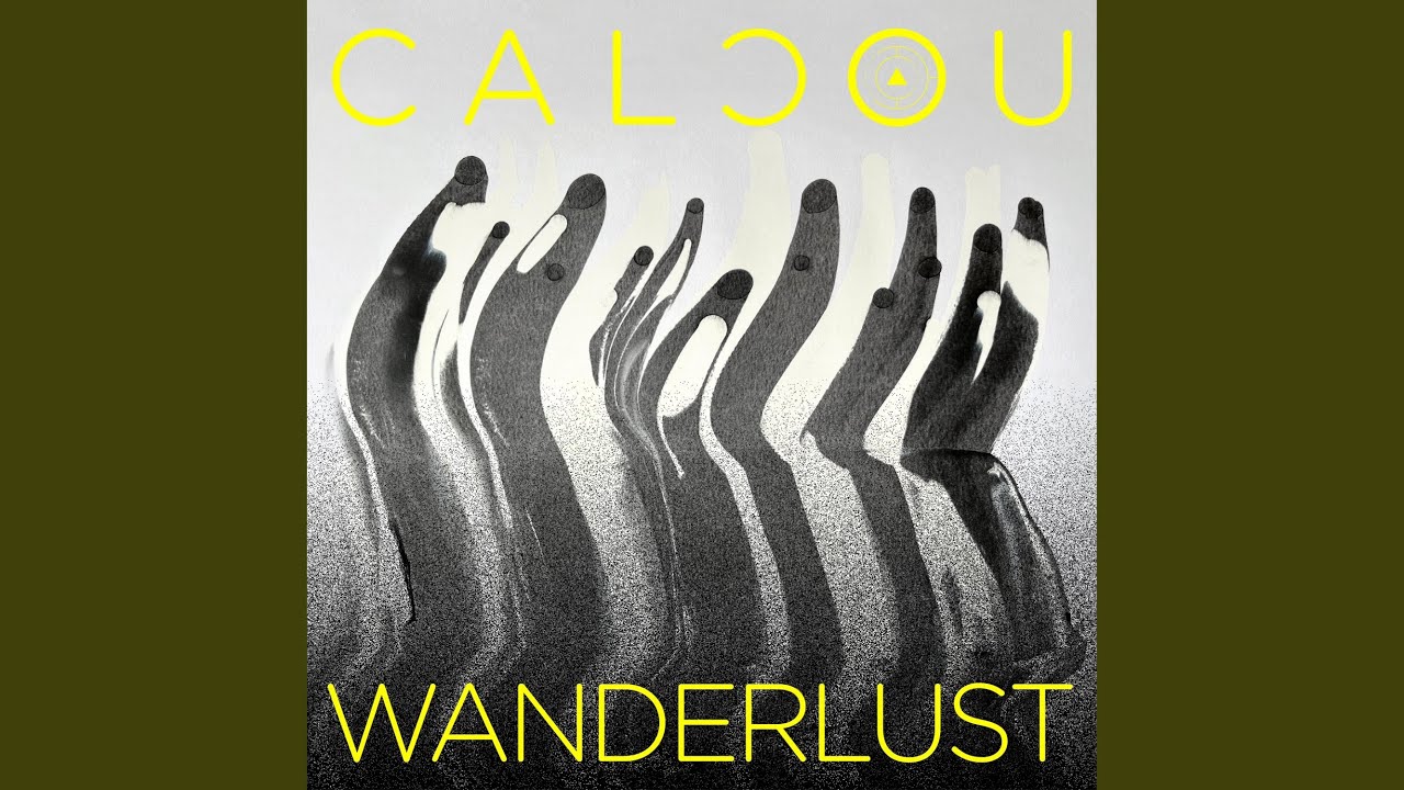 Watch Wanderlust on YouTube Watch Wanderlust on YouTube