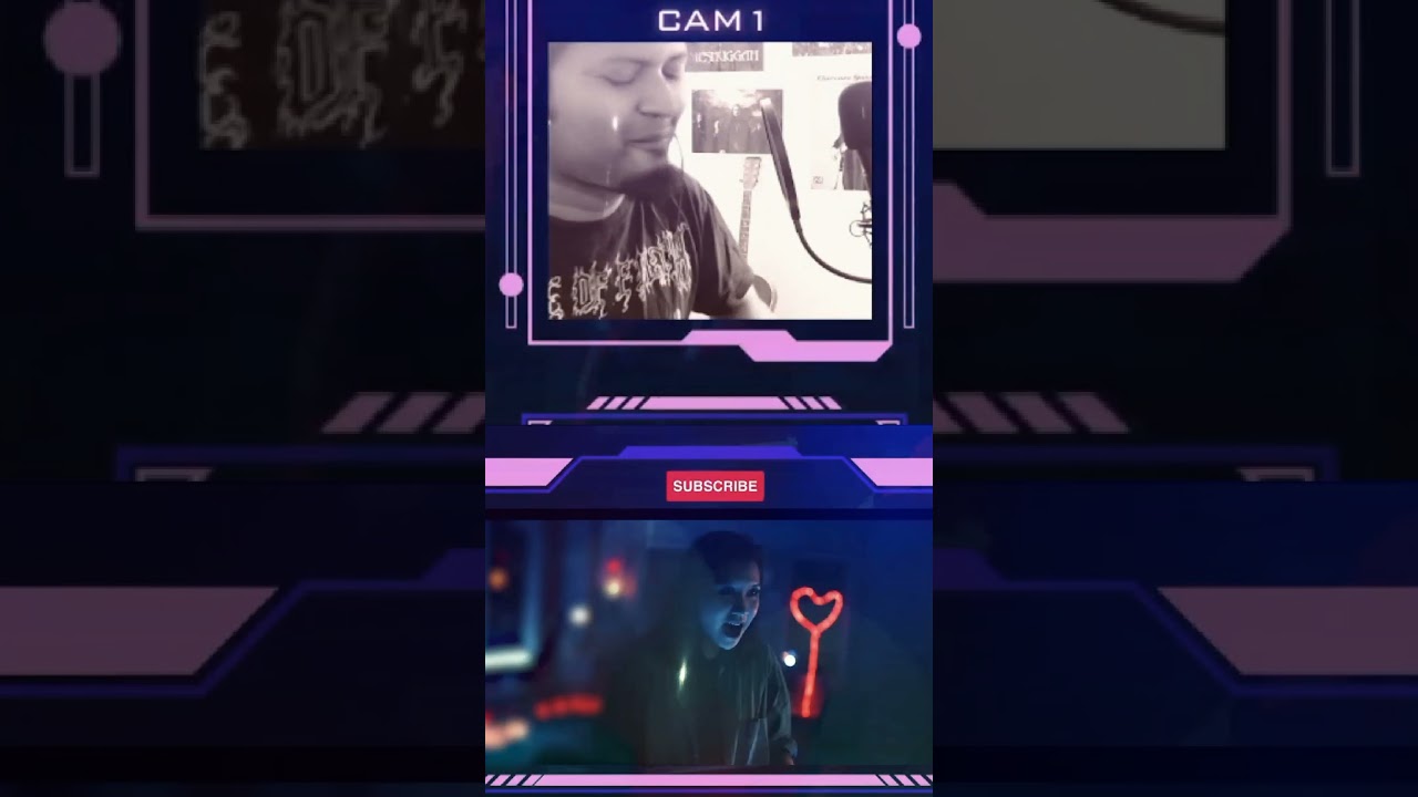 Filipino Experimental Progressive Rock Band | Fuseboxx 