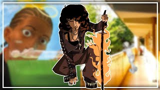 my top 25 albums of 2025