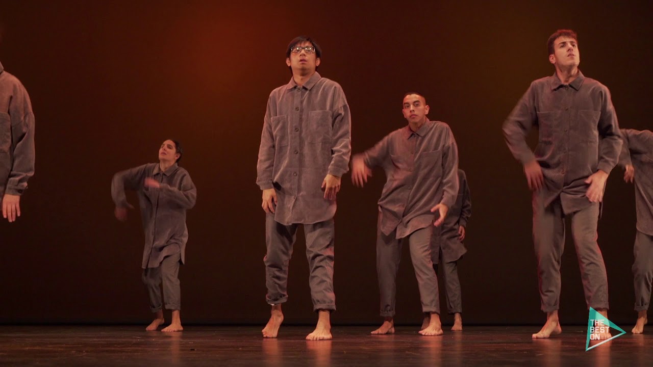 WI TEAM (Spain). 7th Ed. THE BEST ON (LLeida-Spain)