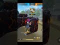 1 VS 4 DESTRYOED IN SECONDS #shorts