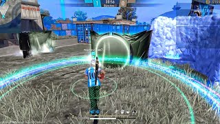 Smooth gameplay like pc 🖥️ In iphone 12📲💙