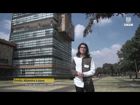 Testimonio de Emilio Altamira López