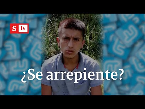 YouTube video 0vbFdohnzyE thumbnail