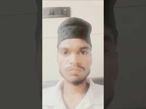#love #tag #tag #youtubeshorts #viral #islamicvideo #ytshorts #madina