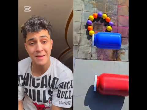 سكسك سكساااك بالكبااااب واللي بحبه طلع نصاب ابودم خفيف