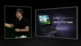 NVIDIA Day One CES Recap - Our News in a Nutshell