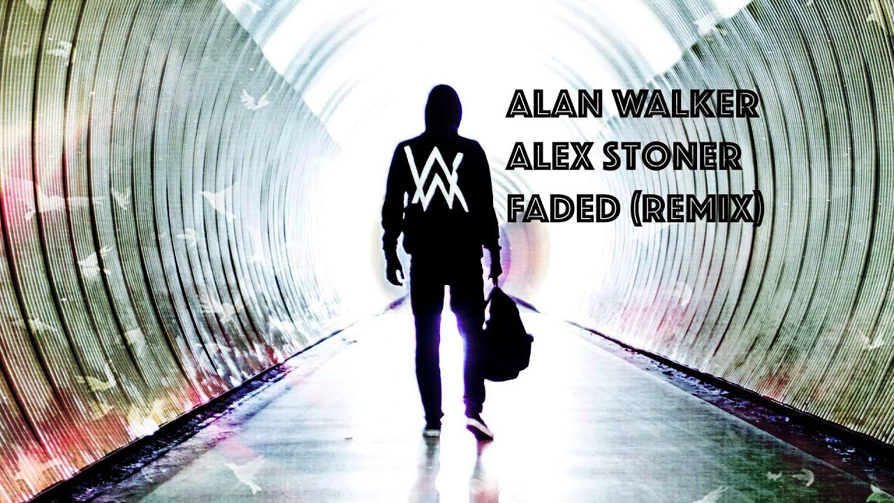 Hasil gambar untuk alan walker logo
