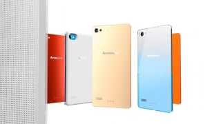 Lenovo VIBE X2 Pro - eXtreme Design