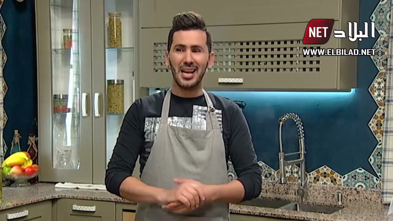 العدد 31 من برنامج 