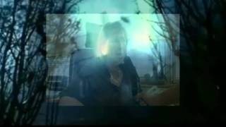 DJGerda - My name is Gerda [Official Music Video]
