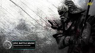 Fighting Action No Copyright action Background   Drumspercussion no Copyrightfree