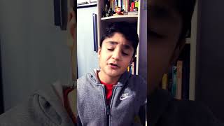 Uğur Işılak Akıp Gider Yıllar