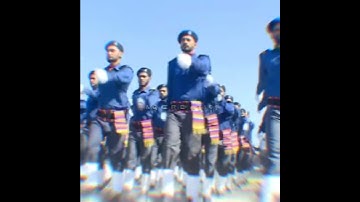 PFI🔥 Vs RSS😆 | Popular front of India status | PFI status | Power Status #pfi #rss