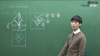 [마더텅] 2016년 3월학평 나형 18번 (풀이 : 손광현 선생님)