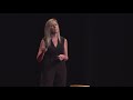 Trauma Informed Teaching | Dr. Meredith Fox | TEDxFieldstoneDriveED