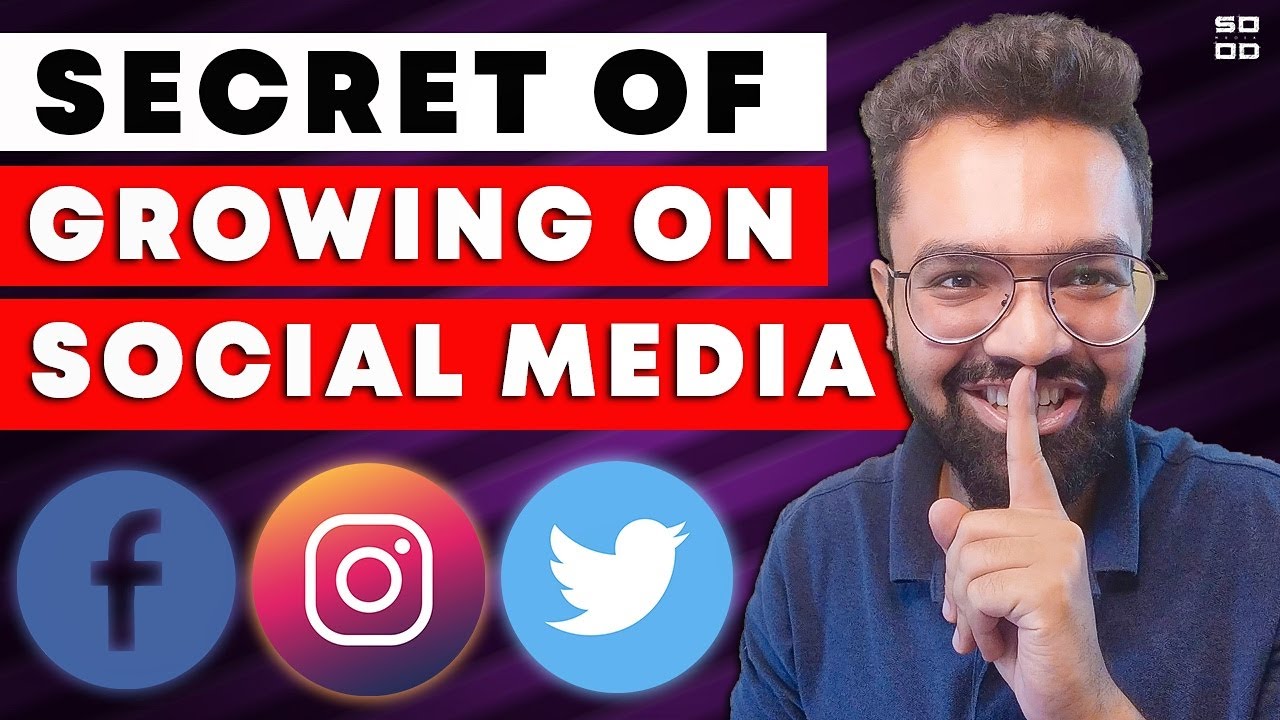 Why Does The Algorithm Not Support  Your Content? | Acchi Baat With Amit Sood | Hindi Video